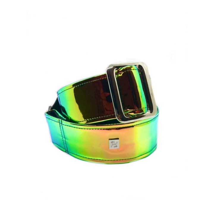 Acquista GET'M GET'M CHROME SUN STRAP online | Merula Strumenti Musicali