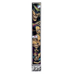 SOLDIER - TRACOLLA 101510-325