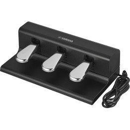 Acquista YAMAHA FC35 online | Merula Strumenti Musicali