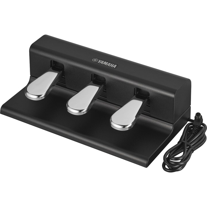 Acquista YAMAHA FC35 online | Merula Strumenti Musicali