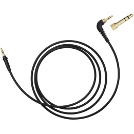 Acquista AIAIAI C05 online | Merula Strumenti Musicali