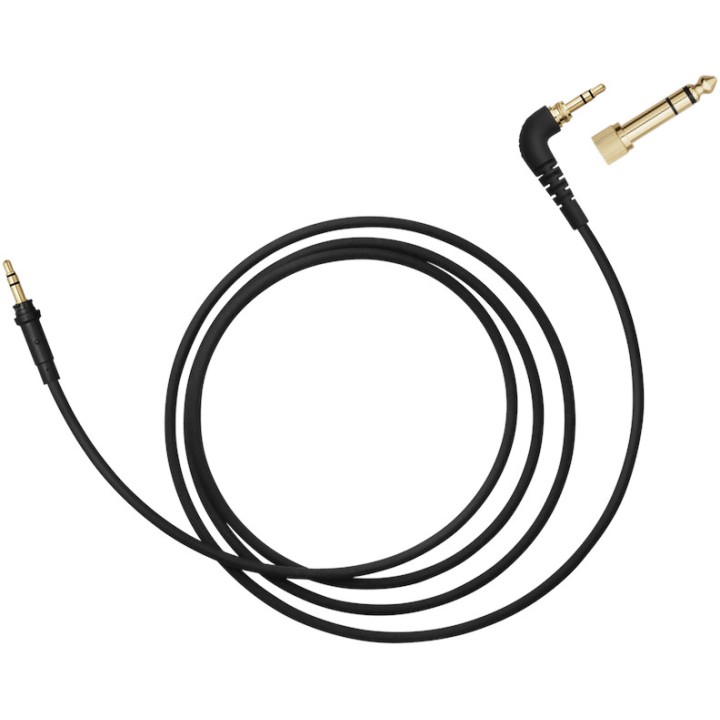 Acquista AIAIAI C05 online | Merula Strumenti Musicali