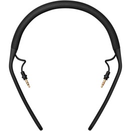 AIAIAI H01 - Archetto Cuffie TMA-2
