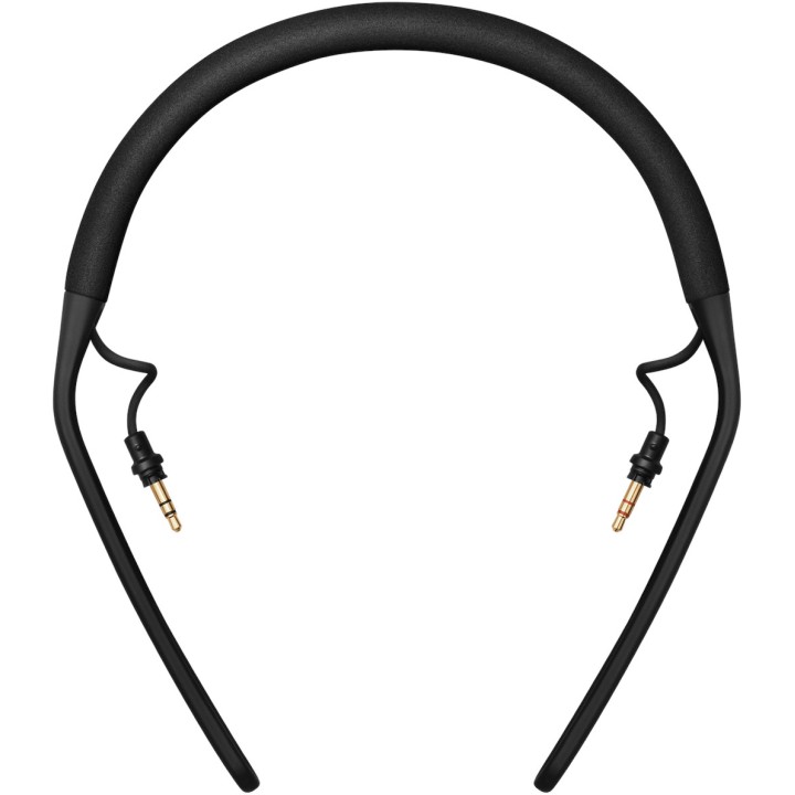 AIAIAI H01 - Archetto Cuffie TMA-2