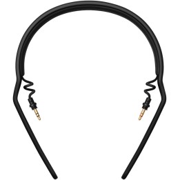 AIAIAI H02 - Archetto Cuffie TMA-2