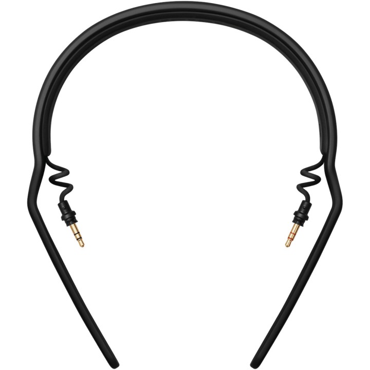 AIAIAI H02 - Archetto Cuffie TMA-2