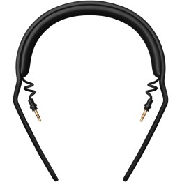 AIAIAI H03 - Archetto Cuffie TMA-2