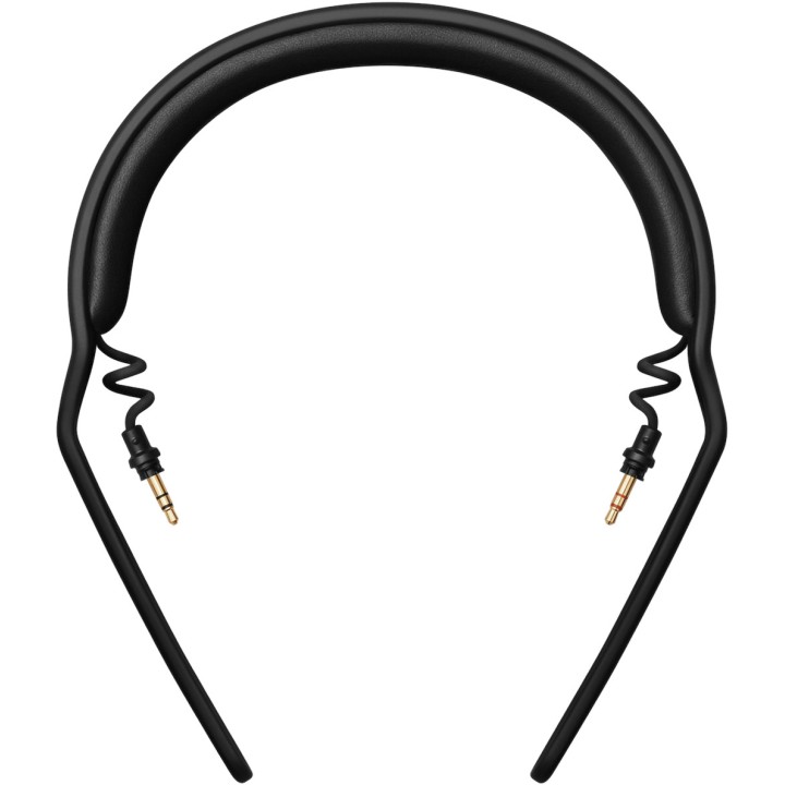 AIAIAI H03 - Archetto Cuffie TMA-2