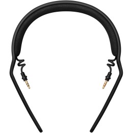 Acquista AIAIAI H04 online | Merula Strumenti Musicali