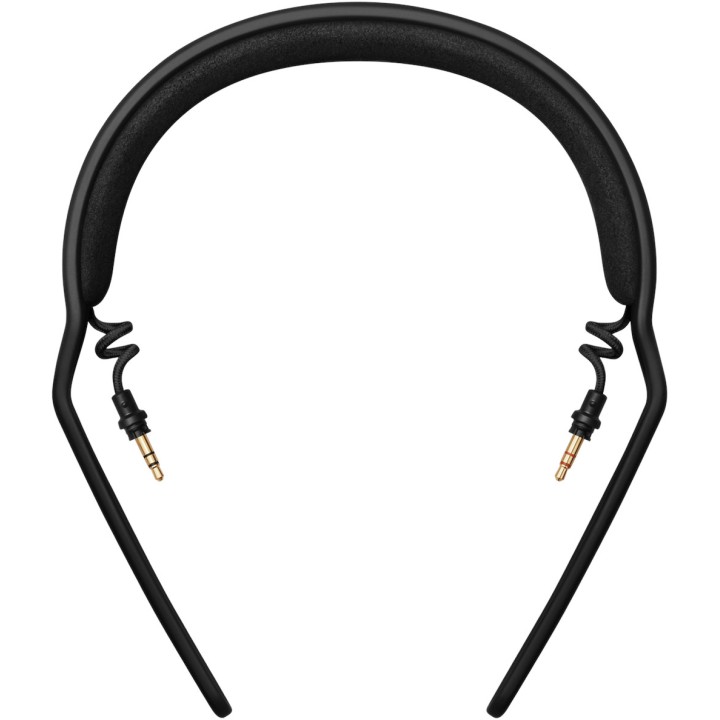 Acquista AIAIAI H04 online | Merula Strumenti Musicali