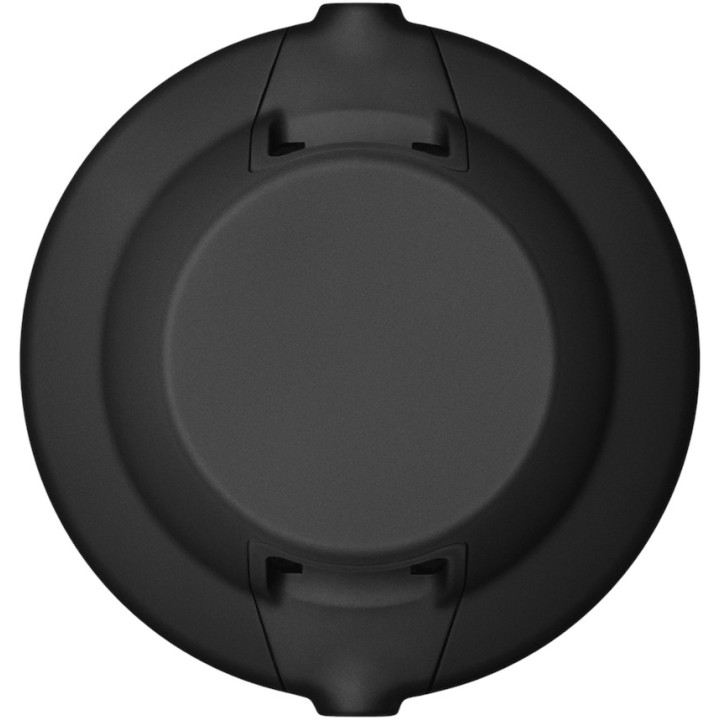 AIAIAI S05 MkII - Coppia Driver Cuffie TMA-2