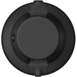 AIAIAI S10 - Coppia Driver Bluetooth per Buffie