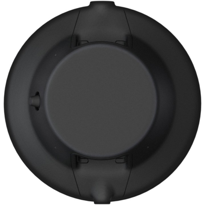 AIAIAI S10 - Coppia Driver Bluetooth per Buffie