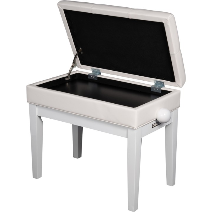 quiklok-pb-106-wh-panchetta-per-pianoforte