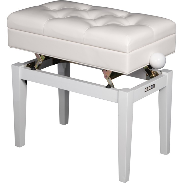 quiklok-pb-106-wh-panchetta-per-pianoforte