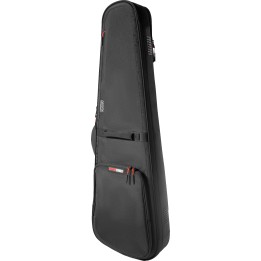 Acquista GATOR G-Iconelectric - Borsa Semi-Rigida Per Chitarra Elettrica online | Merula Strumenti Musicali