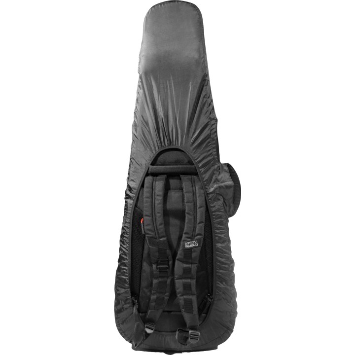 Acquista GATOR G-Iconelectric - Borsa Semi-Rigida Per Chitarra Elettrica online | Merula Strumenti Musicali