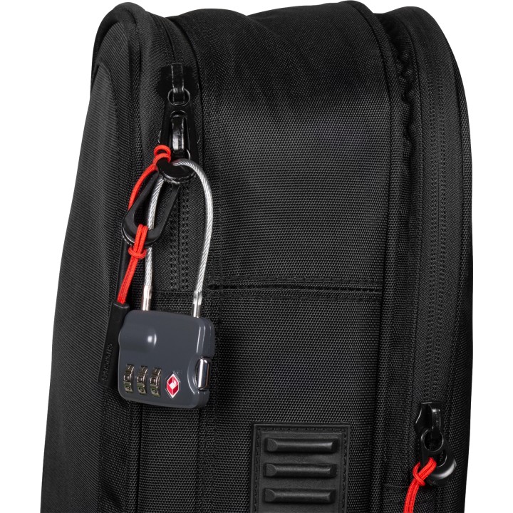 Acquista GATOR G-Iconelectric - Borsa Semi-Rigida Per Chitarra Elettrica online | Merula Strumenti Musicali