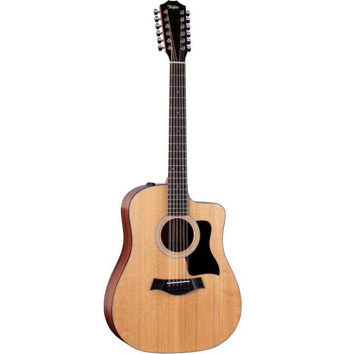 Taylor - 150CE