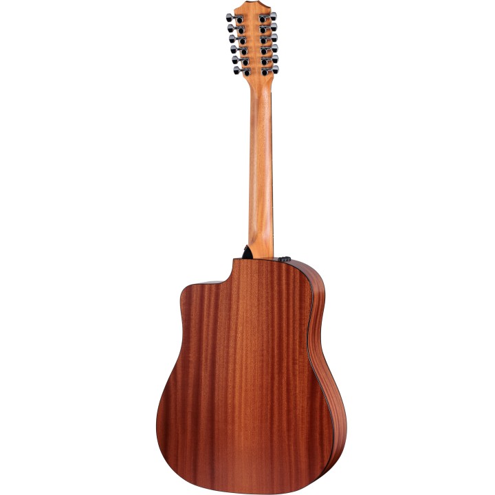 Taylor - 150CE