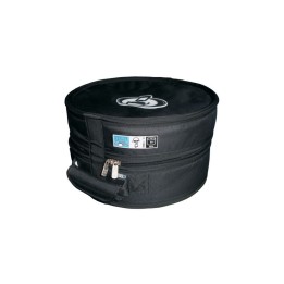 Protection Racket | 14X8 Snare Case - 300900