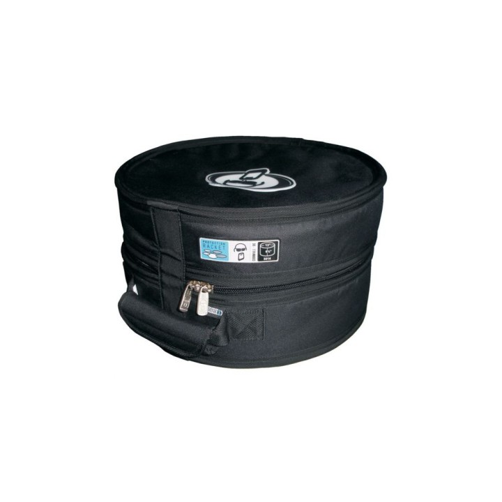 Protection Racket | 14X8 Snare Case - 300900