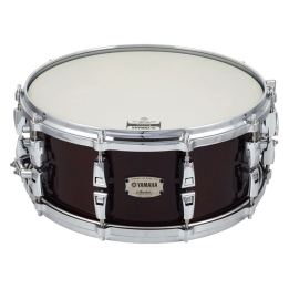Yamaha | Rullante Absolute Hybrid Maple - AMS1460WLN
