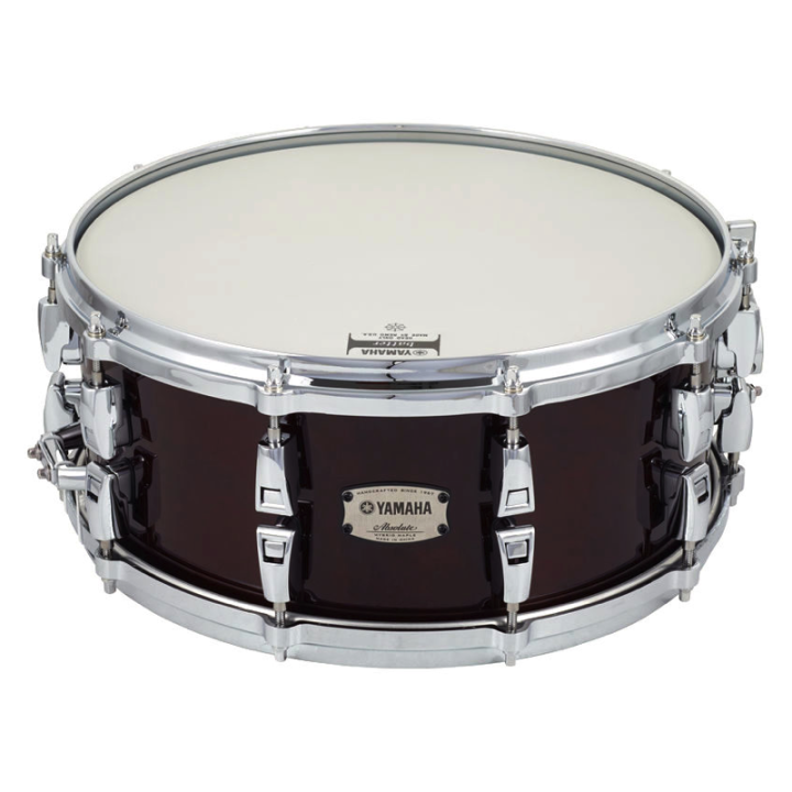 Yamaha | Rullante Absolute Hybrid Maple - AMS1460WLN