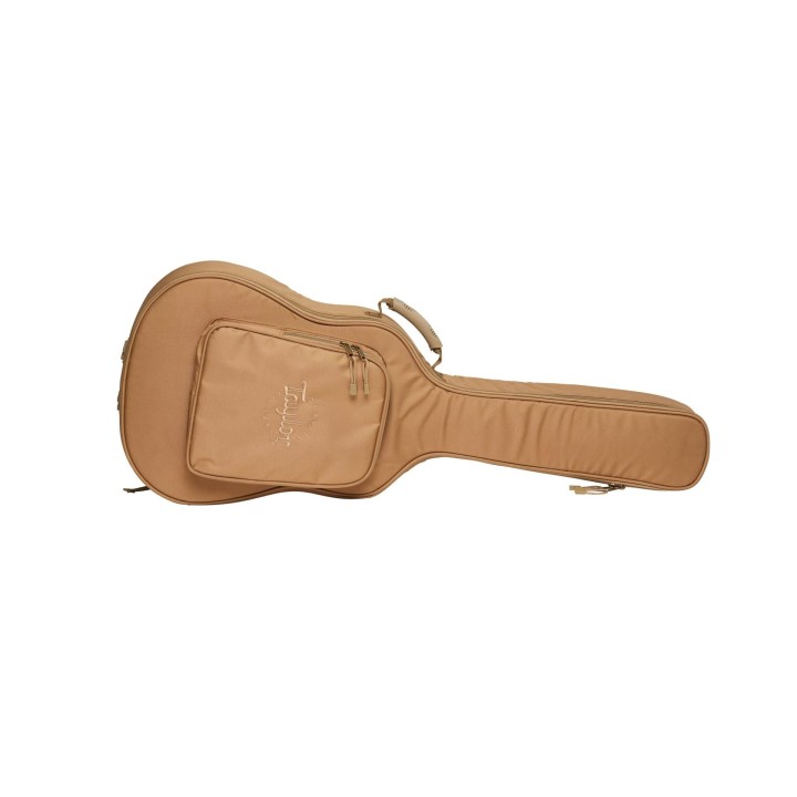 Taylor - Gig Bag Grand Auditorium/Dreadnought/12 corde