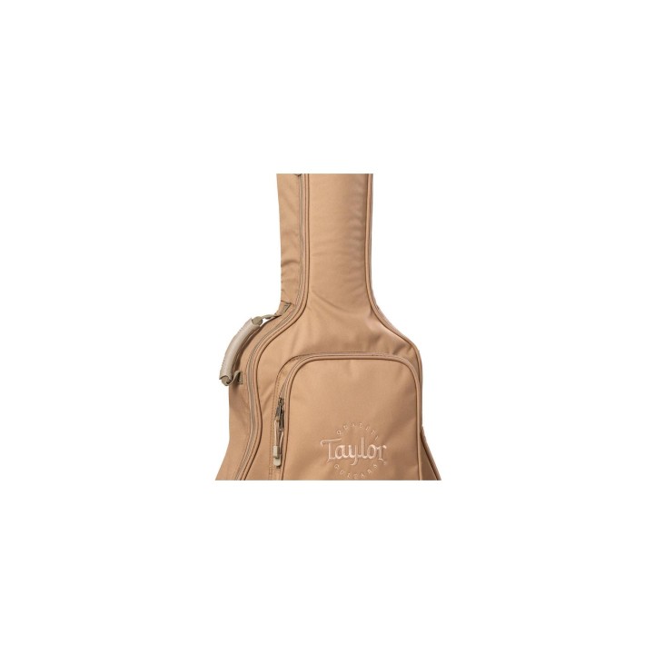 Taylor - Gig Bag Grand Auditorium/Dreadnought/12 corde