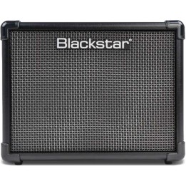 Acquista BLACKSTAR IDC 10 V4 online | Merula Strumenti Musicali
