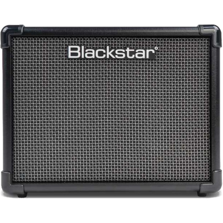Acquista BLACKSTAR IDC 10 V4 online | Merula Strumenti Musicali