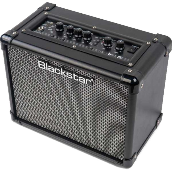 Acquista BLACKSTAR IDC 10 V4 online | Merula Strumenti Musicali