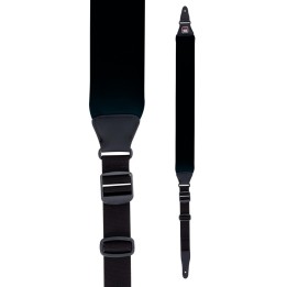 Acquista STEFY LINE St_401 online | Merula Strumenti Musicali