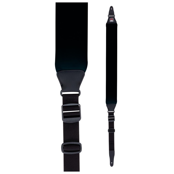 Acquista STEFY LINE St_401 online | Merula Strumenti Musicali