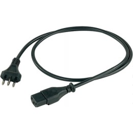 Acquista PROEL Sm200lu25 online | Merula Strumenti Musicali