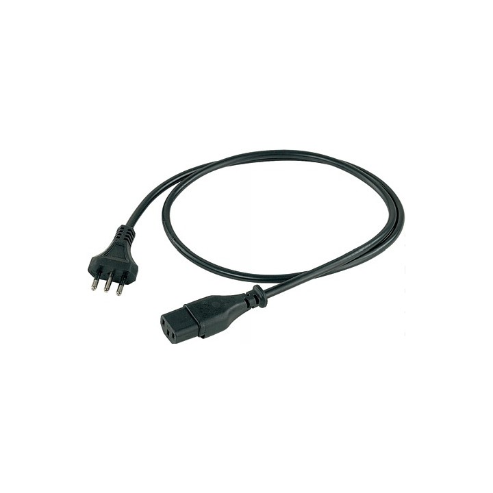 Acquista PROEL Sm200lu25 online | Merula Strumenti Musicali