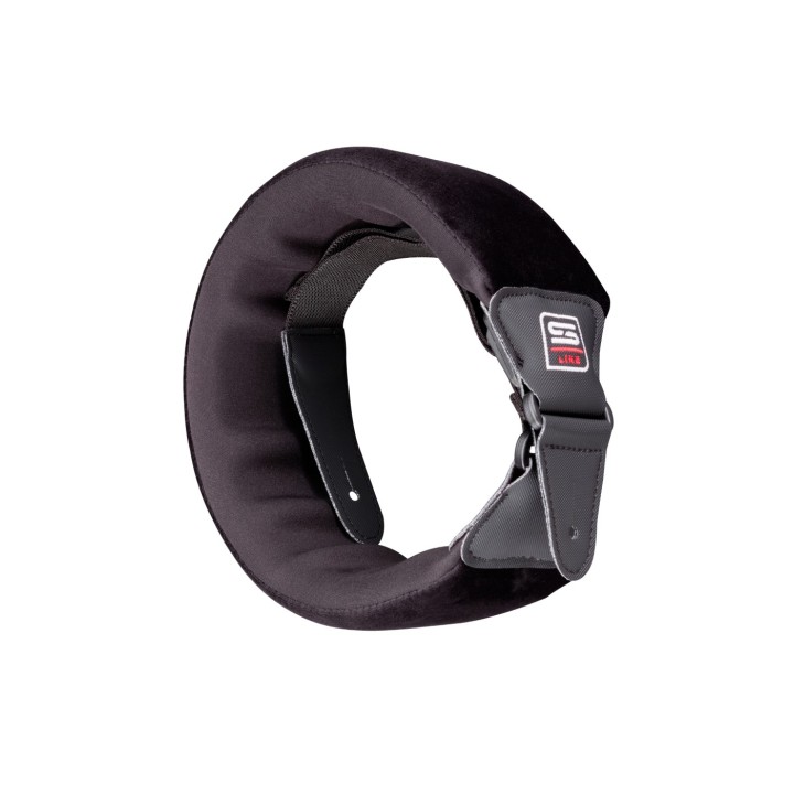 Acquista STEFY LINE St_401 online | Merula Strumenti Musicali