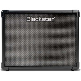 Acquista BLACKSTAR Idc 20 V4 online | Merula Strumenti Musicali