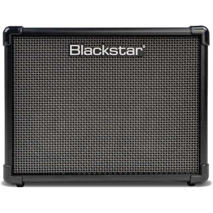 Acquista BLACKSTAR Idc 20 V4 online | Merula Strumenti Musicali