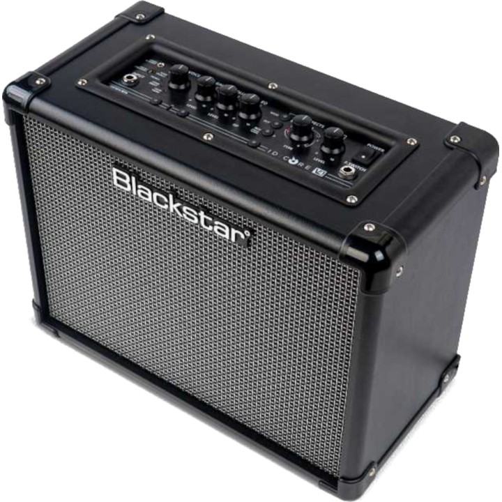 Acquista BLACKSTAR Idc 20 V4 online | Merula Strumenti Musicali