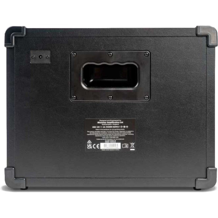 Acquista BLACKSTAR Idc 20 V4 online | Merula Strumenti Musicali