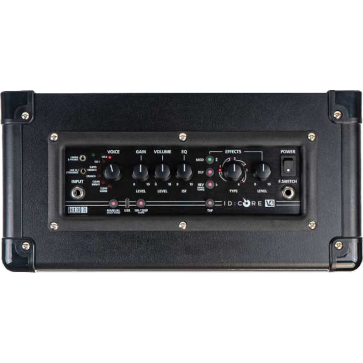 Acquista BLACKSTAR Idc 20 V4 online | Merula Strumenti Musicali