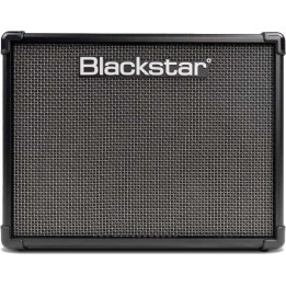 Acquista BLACKSTAR Idc 40 V4 online | Merula Strumenti Musicali