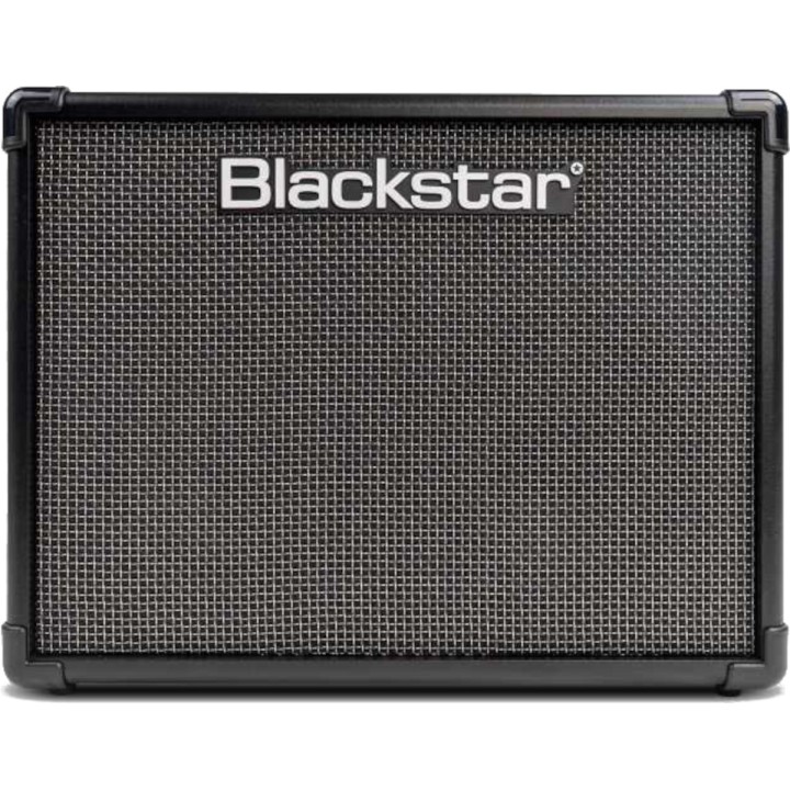 Acquista BLACKSTAR Idc 40 V4 online | Merula Strumenti Musicali
