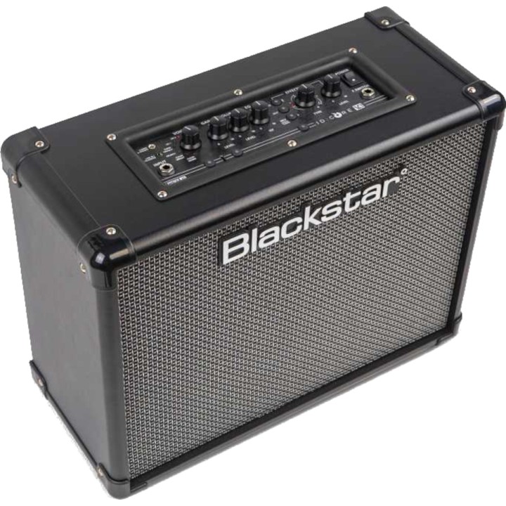Acquista BLACKSTAR Idc 40 V4 online | Merula Strumenti Musicali