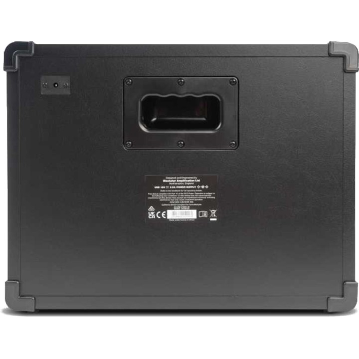Acquista BLACKSTAR Idc 40 V4 online | Merula Strumenti Musicali