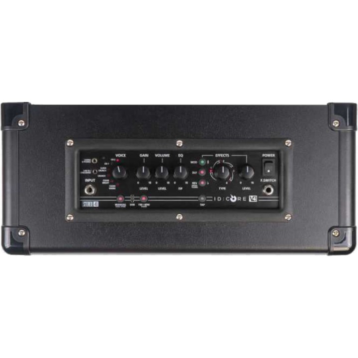 Acquista BLACKSTAR Idc 40 V4 online | Merula Strumenti Musicali