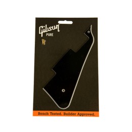 Acquista GIBSON PRPG020 online | Merula Strumenti Musicali