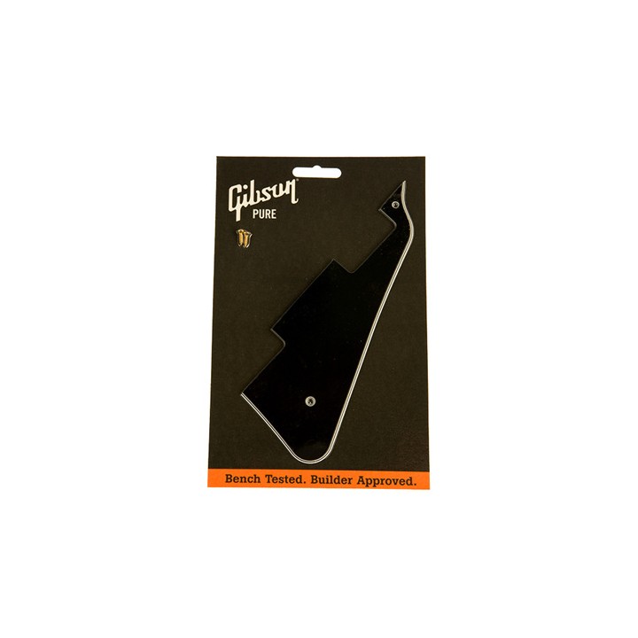 Acquista GIBSON PRPG020 online | Merula Strumenti Musicali